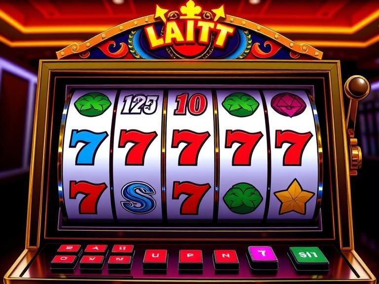 big win bet