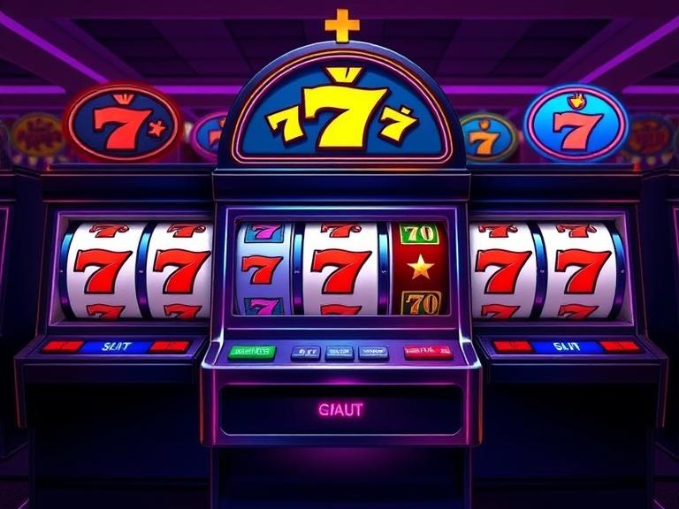 big win bet