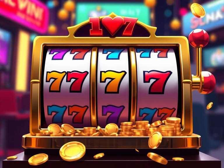 big win bet