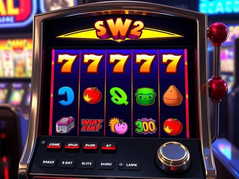 big win bet