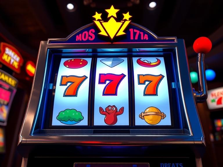 big win bet