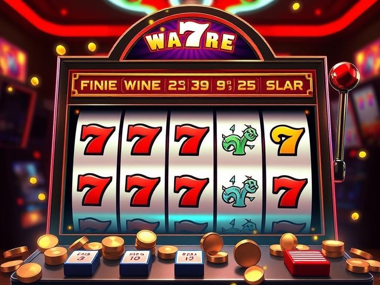 big win bet