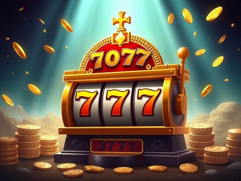big win bet