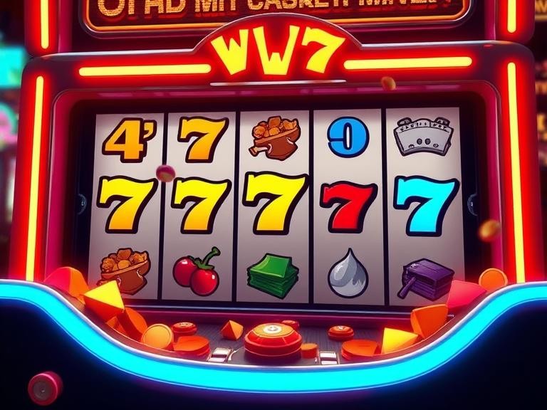 big win bet