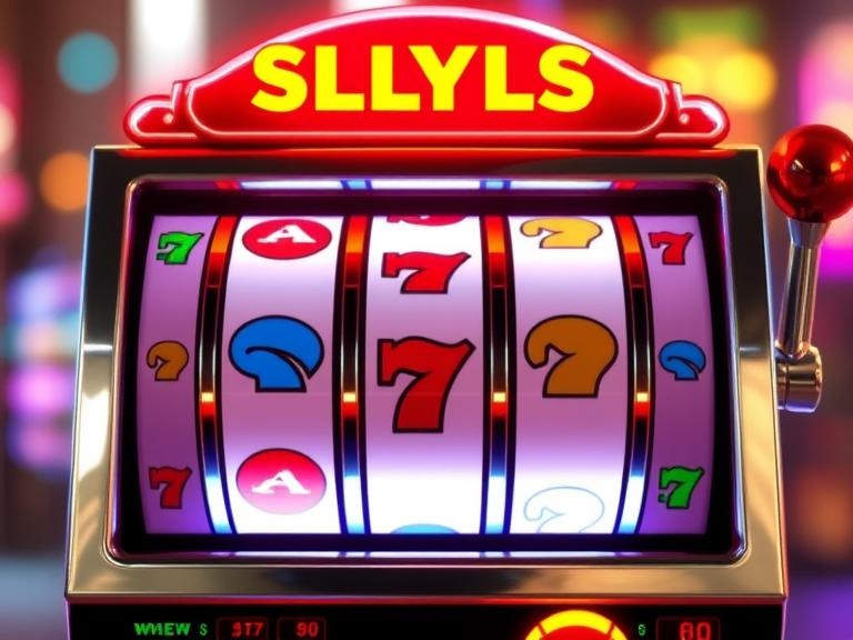 big win bet